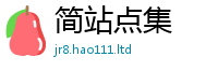 2025新奥天天开好彩新奥彩免费版惟管家婆中特王中王